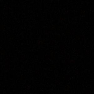 Meet your Posher, Hadi